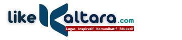 likekaltara.com
