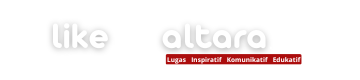 likekaltara.com