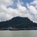 IMG-20260424-WA0039
