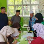 Likekaltara.com