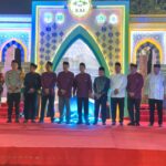 Likekaltara.com