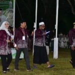 Likekaltara.com