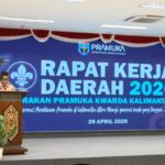 Likekaltara.com