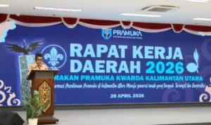 Likekaltara.com