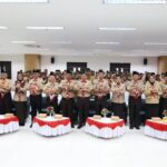 Likekaltara.com