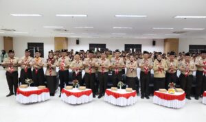 Likekaltara.com