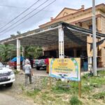 Likekaltara.com