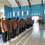 Likekaltara.com