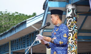 Likekaltara.com