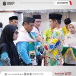 Likekaltara.com