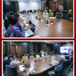 Likekaltara.com