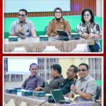 Likekaltara.com