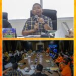 Likekaltara.com