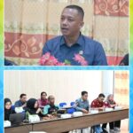 Likekaltara.com