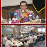 Likekaltara.com