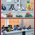 Likekaltara.com