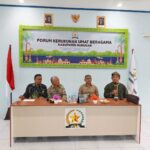 Likekaltara.com
