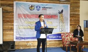 Likekaltara.com