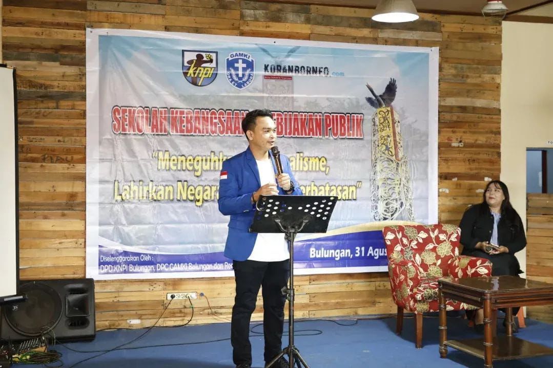 Likekaltara.com