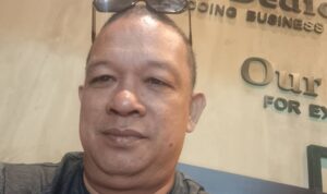 Likekaltara.com