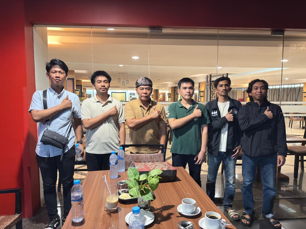 Likekaltara.com