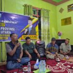 Likekaltara.com