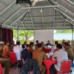 Likekaltara.com