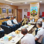 Likekaltara.com