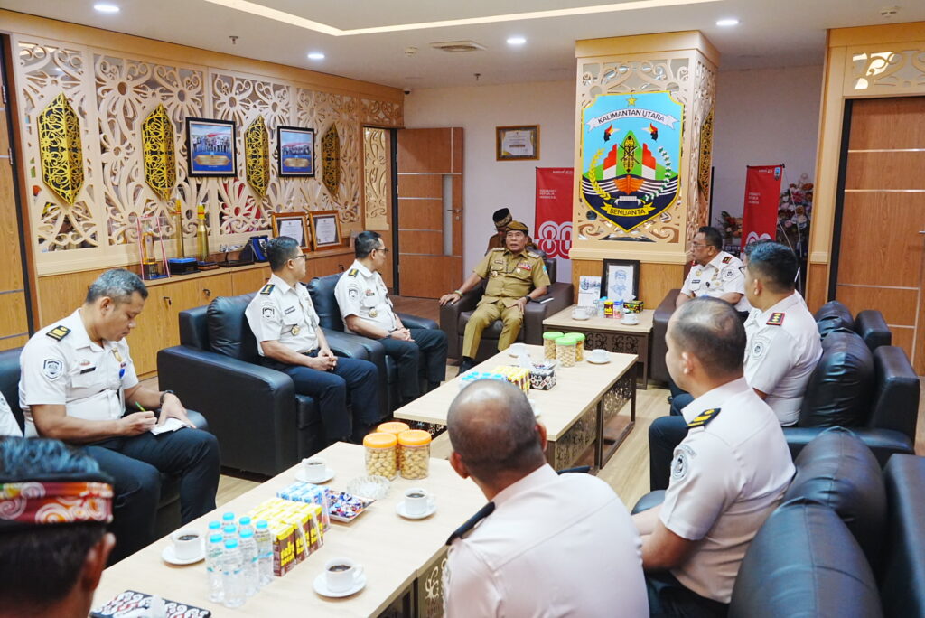 Likekaltara.com