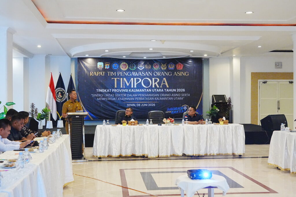 Likekaltara.com