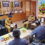 Likekaltara.com