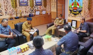 Likekaltara.com