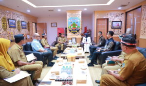 Likekaltara.com