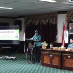 Likekaltara.com