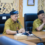 Likekaltara.com