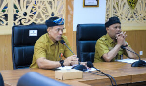 Likekaltara.com