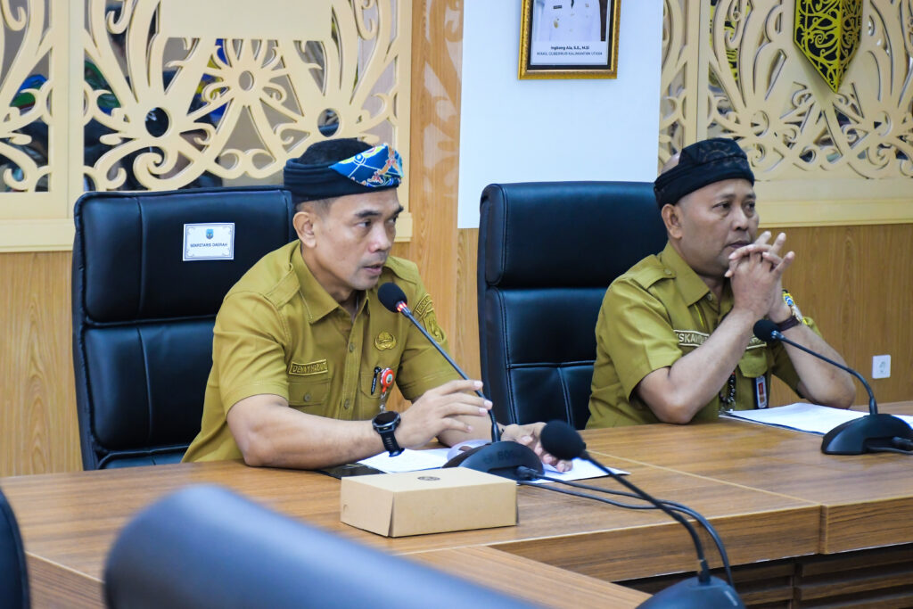 Likekaltara.com