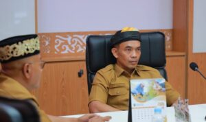 Likekaltara.com