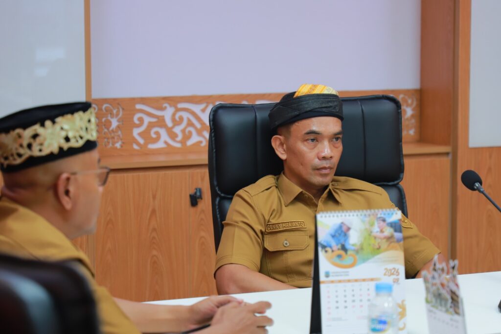 Likekaltara.com