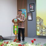 Likekaltara.com