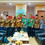 Likekaltara.com