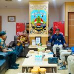Likekaltara.com