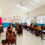 Likekaltara.com