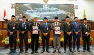 Likekaltara.com