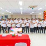 Likekaltara.com