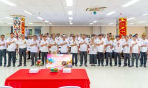 Likekaltara.com