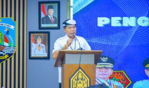 Likekaltara.com