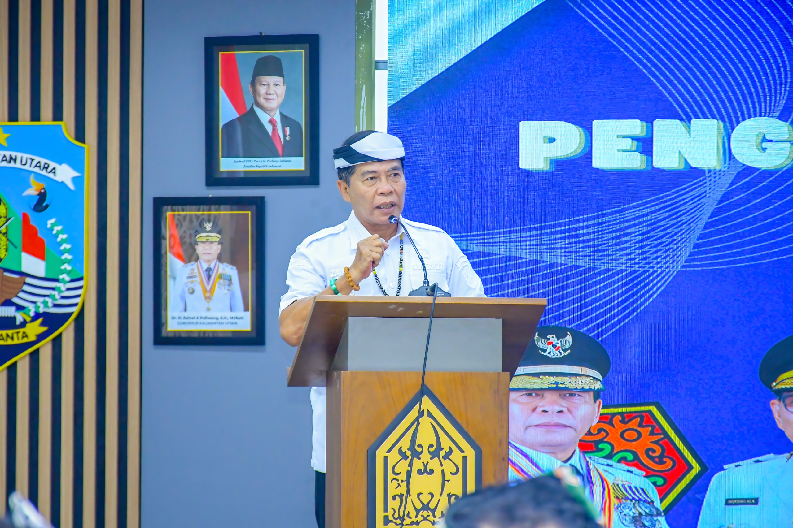 Likekaltara.com