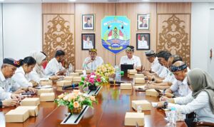 Likekaltara.com