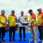 Likekaltara.com